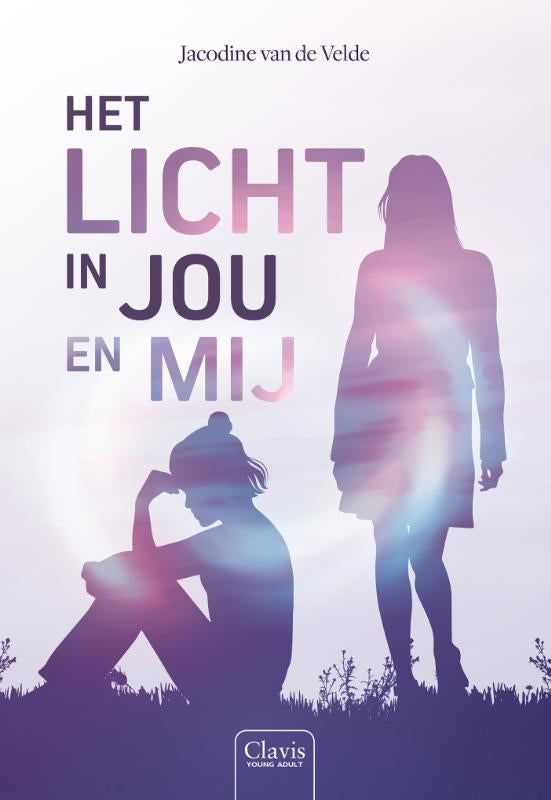 Het-licht-in-jou-en-mij-boek-cover-9789044852134