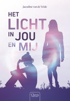 Het-licht-in-jou-en-mij-boek-cover-9789044852134