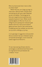 Het-licht-tussen-onze-vingers-flaptekst-9789025320836