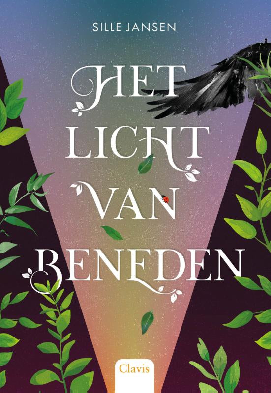 Het-licht-van-beneden-boek-cover-9789044859072