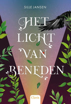 Het-licht-van-beneden-boek-cover-9789044859072