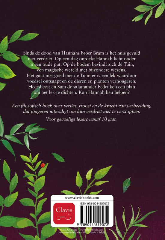 Het-licht-van-beneden-flaptekst-9789044859072