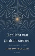 Het-licht-van-de-dode-sterren-boek-cover-9789403129082