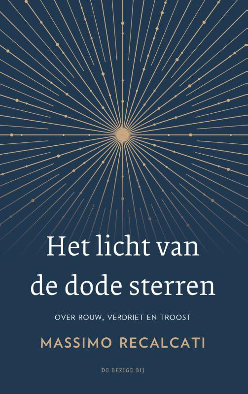 Het-licht-van-de-dode-sterren-boek-cover-9789403129082