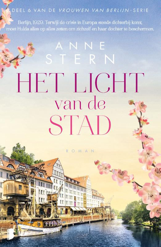 Het-licht-van-de-stad-boek-cover-9789022599952