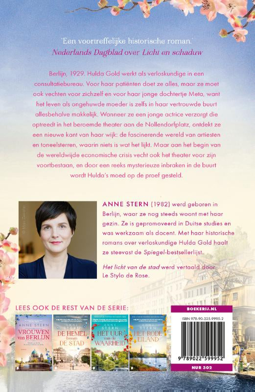 Het-licht-van-de-stad-flaptekst-9789022599952