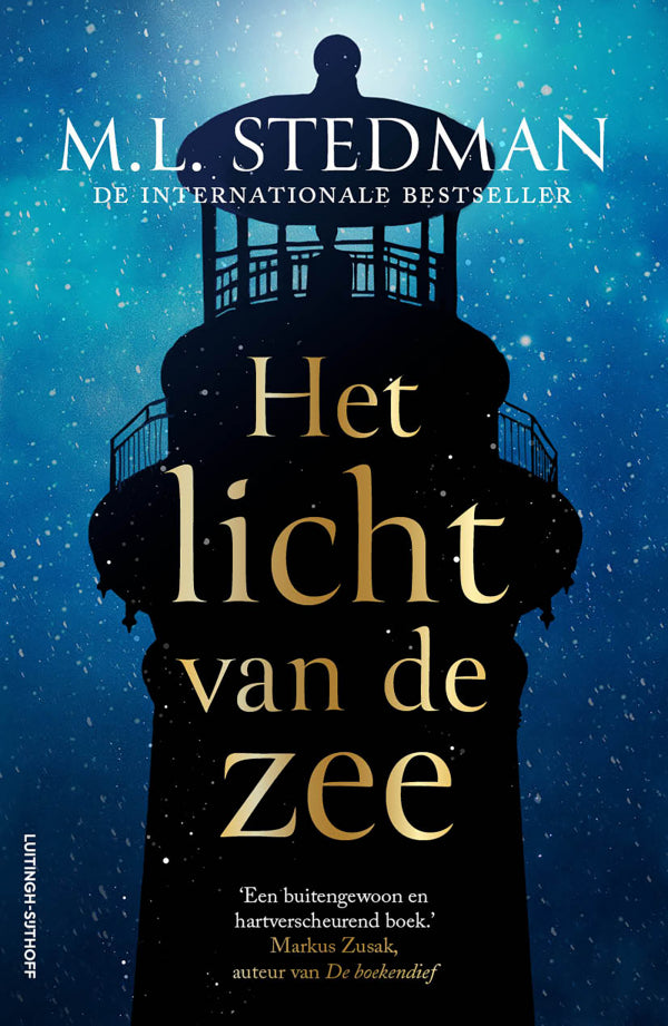 Het-licht-van-de-zee-boek-cover-9789021059105