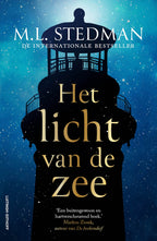 Het-licht-van-de-zee-boek-cover-9789021059105