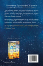 Het-licht-van-de-zee-flaptekst-9789021059105