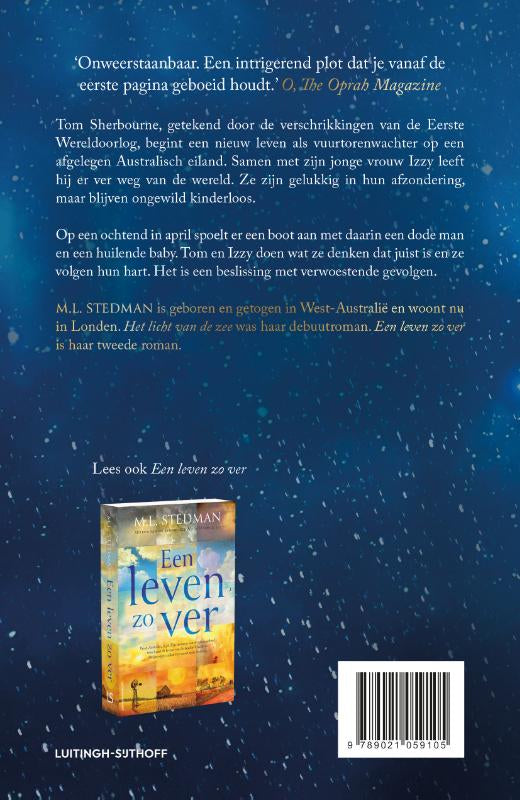 Het-licht-van-de-zee-flaptekst-9789021059105