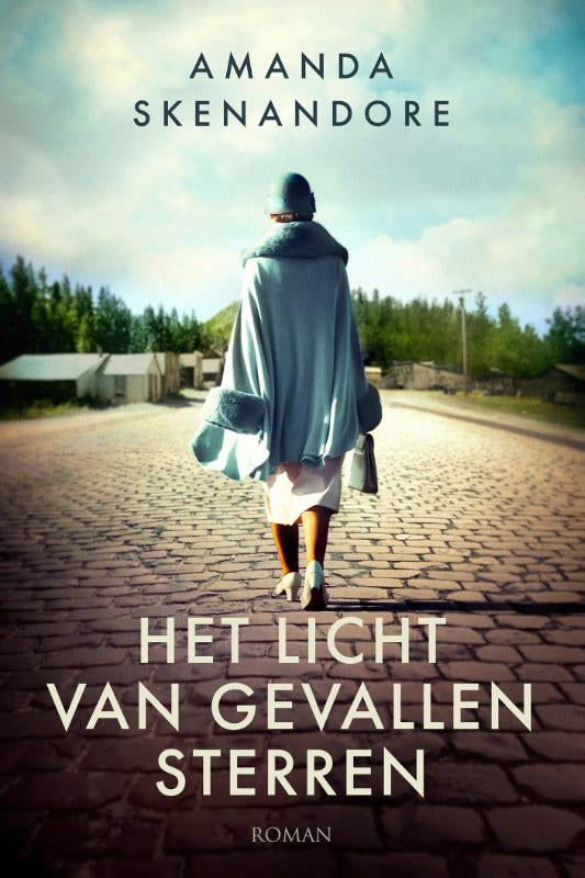 Het-licht-van-gevallen-sterren-boek-cover-9789029738828