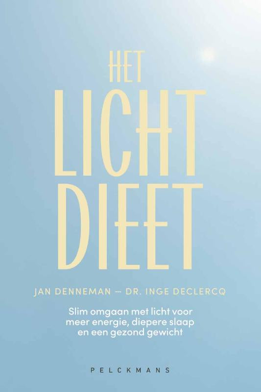 Het-lichtdieet-boek-cover-9789465301235