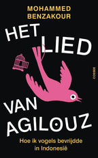Het-lied-van-Agilouz-boek-cover-9789464522945