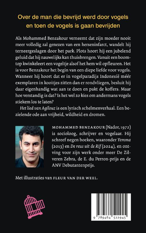 Het-lied-van-Agilouz-flaptekst-9789464522945
