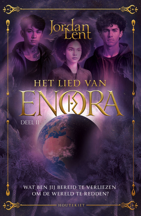 Het-lied-van-Enora-2-boek-cover-9789057208843