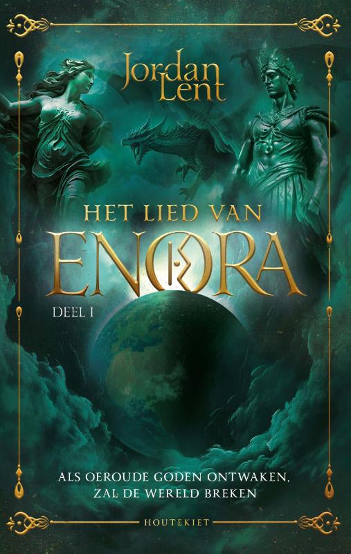 Het-lied-van-Enora-boek-cover-9789052409412
