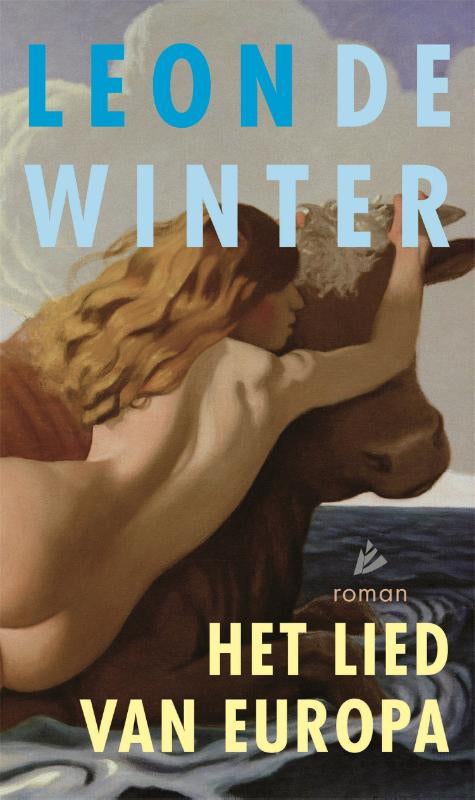 Het-lied-van-Europa-boek-cover-9789048875405
