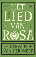 Het-lied-van-Rosa-boek-cover-9789025478636
