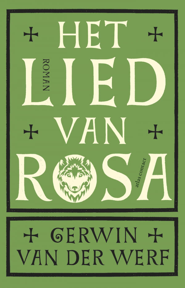 Het-lied-van-Rosa-boek-cover-9789025478636