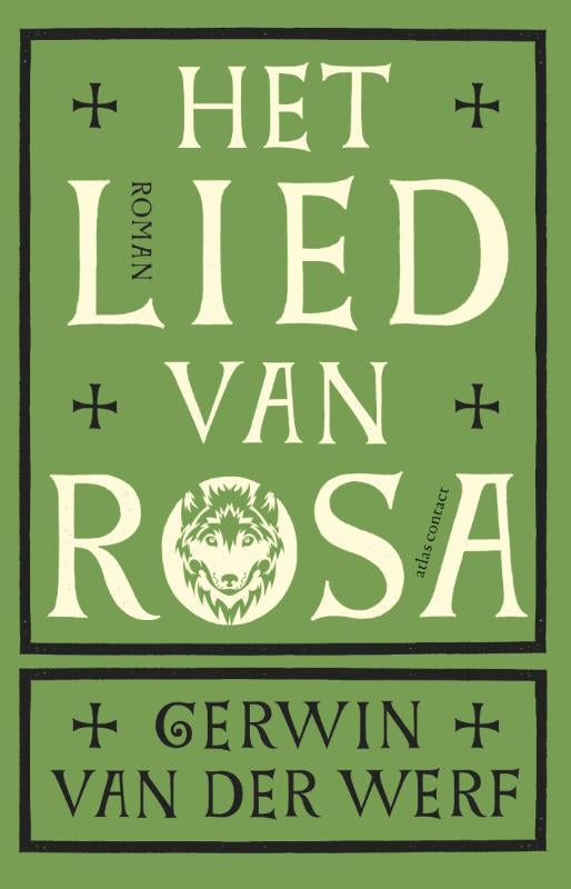 Het-lied-van-Rosa-boek-cover-9789025478636