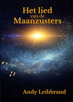 Het-lied-van-de-Maanzusters-boek-cover-9789083245867