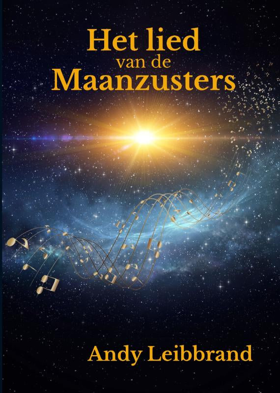 Het-lied-van-de-Maanzusters-boek-cover-9789083245867