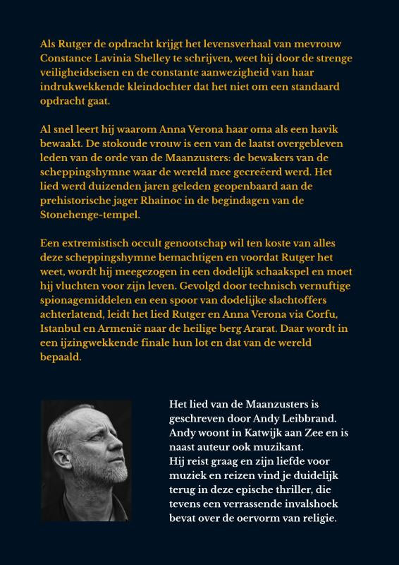 Het-lied-van-de-Maanzusters-flaptekst-9789083245867