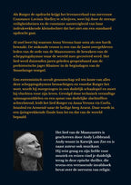 Het-lied-van-de-Maanzusters-flaptekst-9789083245867