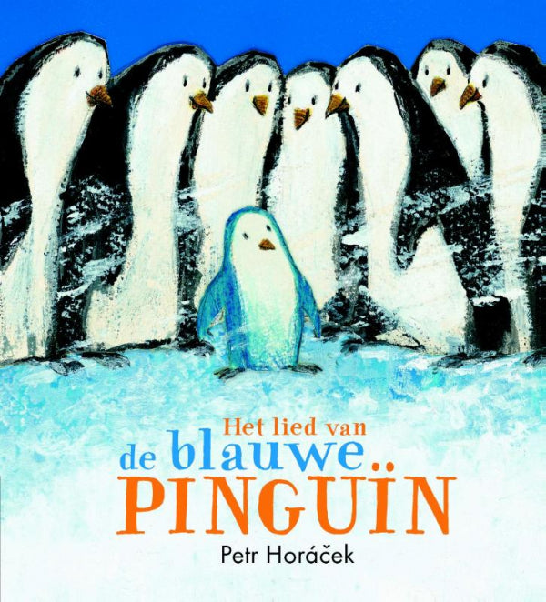 Het-lied-van-de-blauwe-pinguin-boek-cover-9789047707455