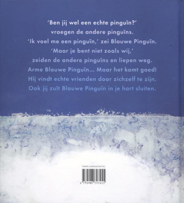 Het-lied-van-de-blauwe-pinguin-flaptekst-9789047707455