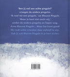 Het-lied-van-de-blauwe-pinguin-flaptekst-9789047707455