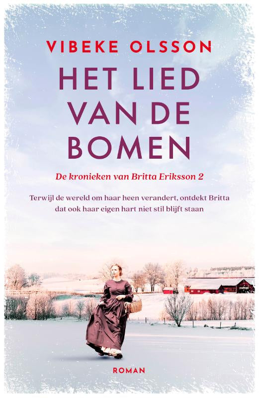 Het-lied-van-de-bomen-boek-cover-9789023963844