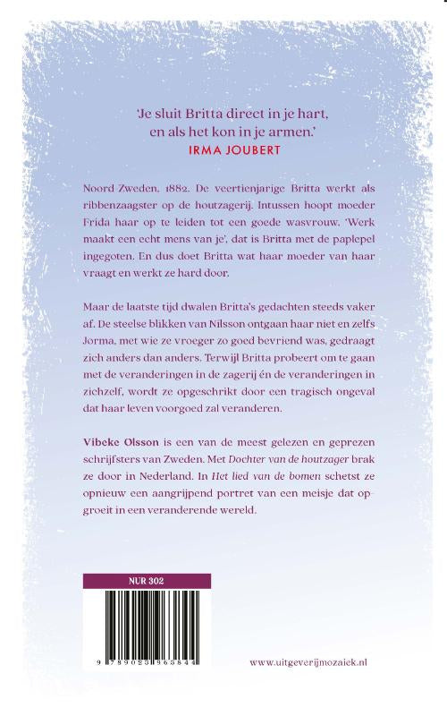 Het-lied-van-de-bomen-flaptekst-9789023963844