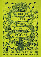 Het-lied-van-de-boom-boek-cover-9789060389010