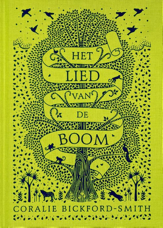 Het-lied-van-de-boom-boek-cover-9789060389010
