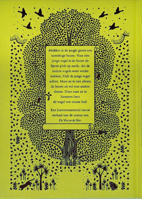Het-lied-van-de-boom-flaptekst-9789060389010