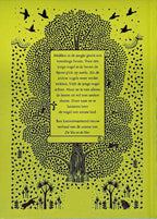 Het-lied-van-de-boom-flaptekst-9789060389010