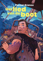 Het-lied-van-de-boot-boek-cover-9789089883094