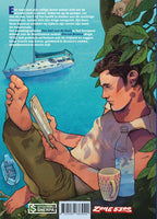 Het-lied-van-de-boot-flaptekst-9789089883094