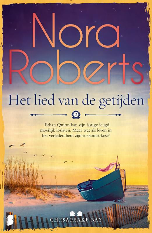 Het-lied-van-de-getijden-boek-cover-9789022596852