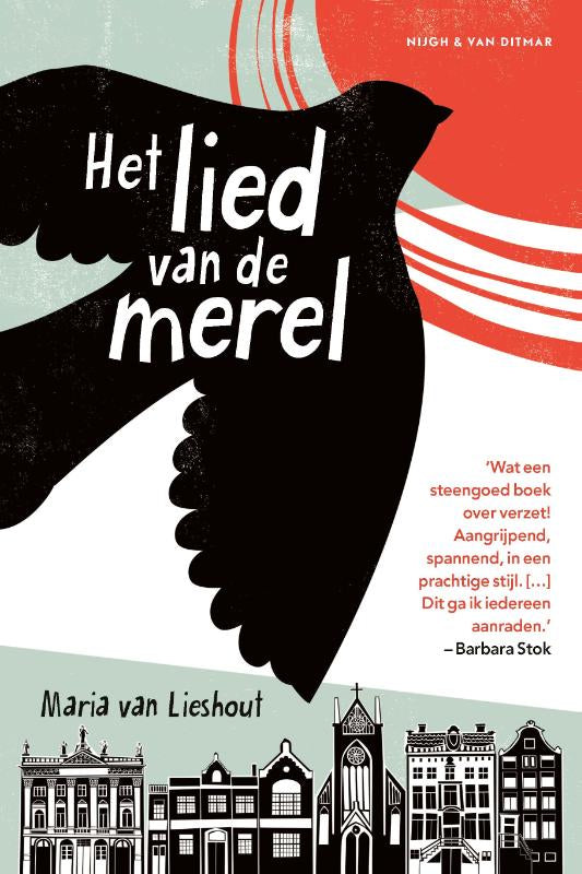 Het-lied-van-de-merel-boek-cover-9789038812304