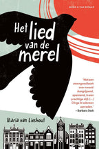 Het-lied-van-de-merel-boek-cover-9789038812304