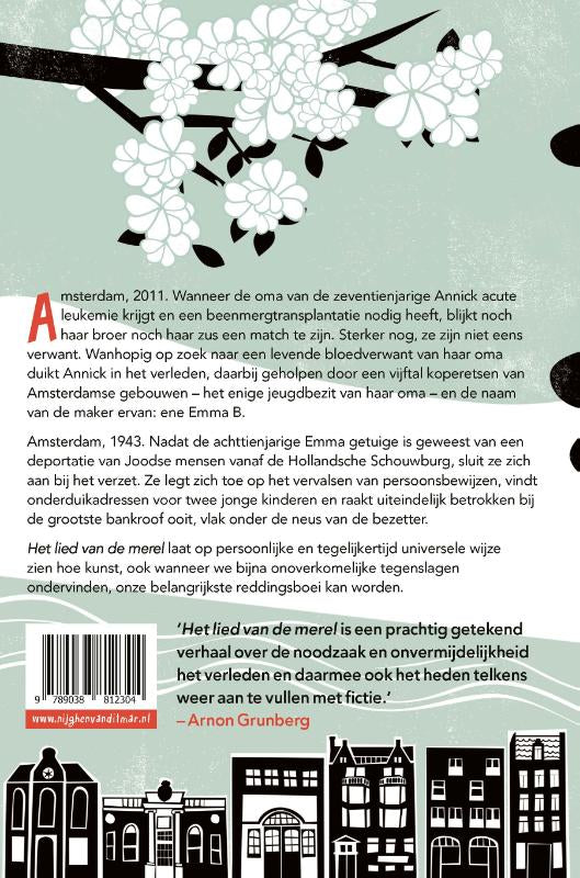 Het-lied-van-de-merel-flaptekst-9789038812304