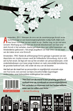 Het-lied-van-de-merel-flaptekst-9789038812304