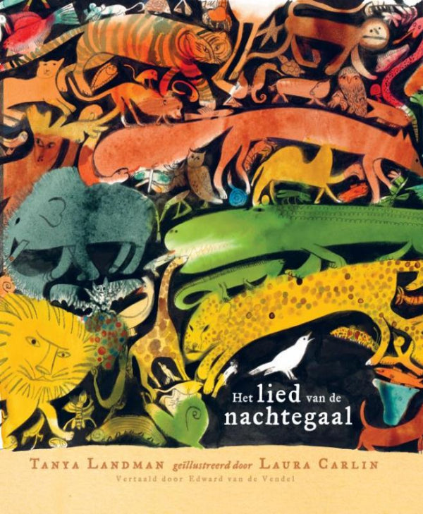 Het-lied-van-de-nachtegaal-boek-cover-9789493228566