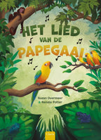 Het-lied-van-de-papegaai-boek-cover-9789044861389