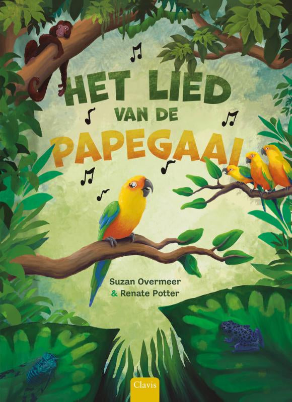 Het-lied-van-de-papegaai-boek-cover-9789044861389