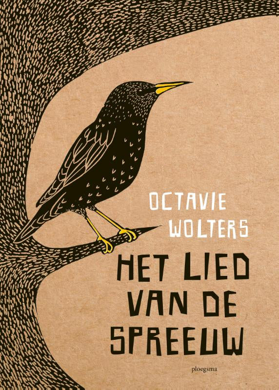 Het-lied-van-de-spreeuw-boek-cover-9789021681924