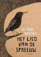 Het-lied-van-de-spreeuw-boek-cover-9789021681924