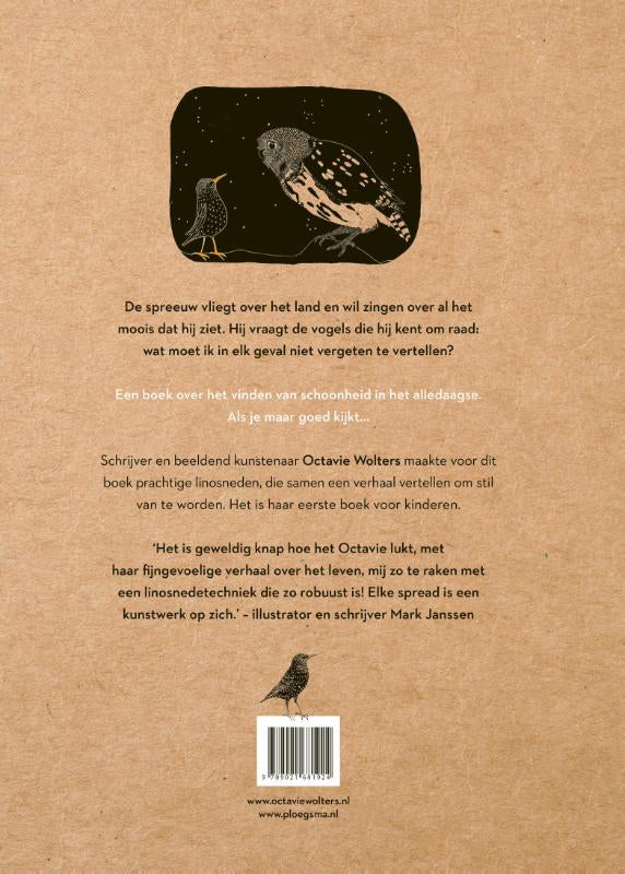 Het-lied-van-de-spreeuw-flaptekst-9789021681924